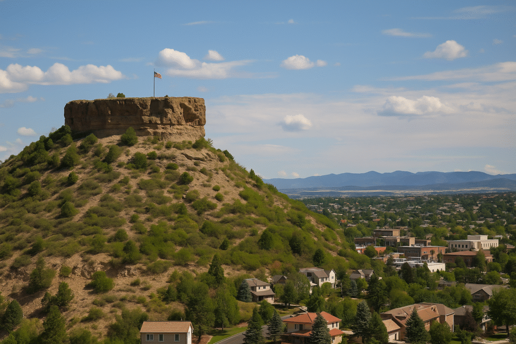 castle-rock-co