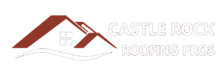castlerockroofingpros.com