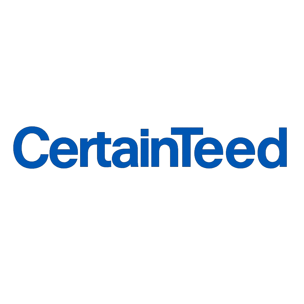 roof-repair-certainteed