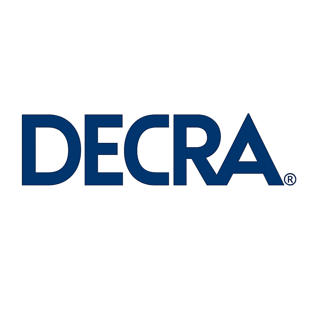 roof-repair-decra