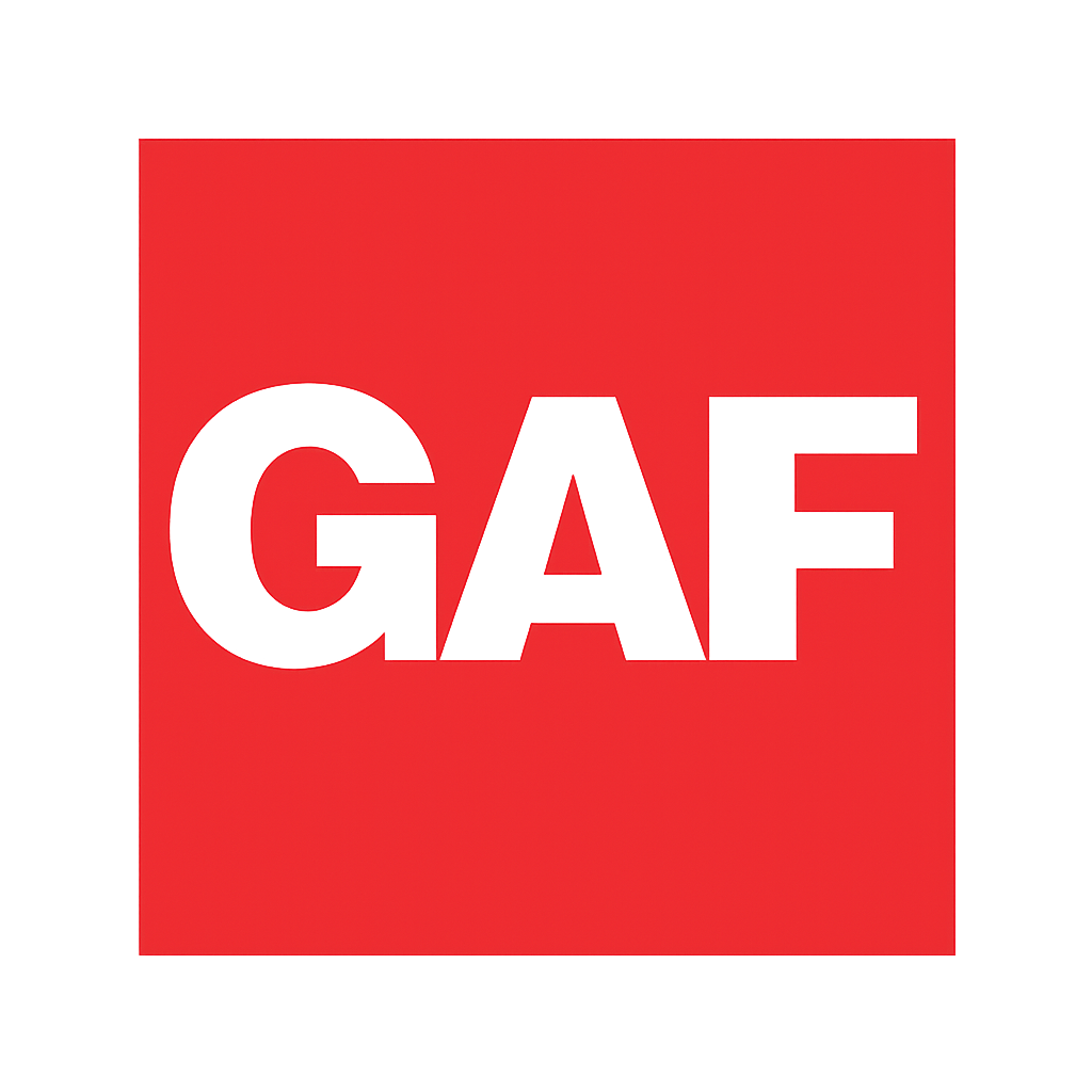 roof-repair-gaf