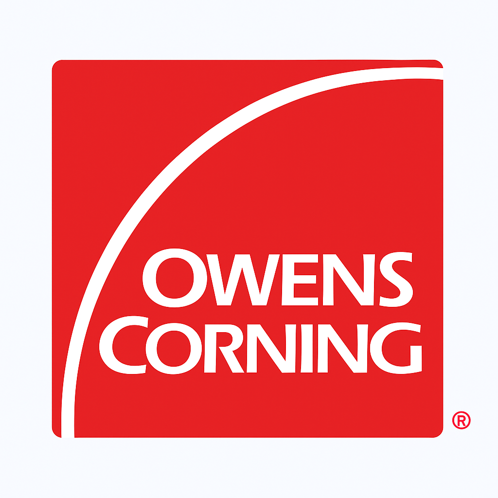 roof-repair-owens-corning