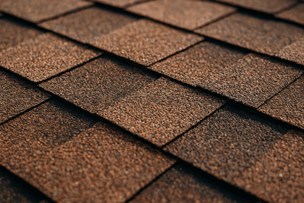 roofing-shingles